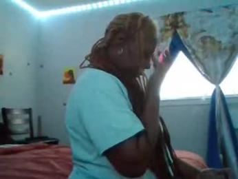 gotcake713 webcam model stream image