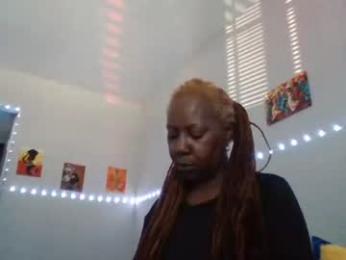 gotcake713 webcam model stream image