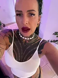 KathaleaNoir webcam model stream image