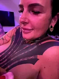 KathaleaNoir webcam model stream image