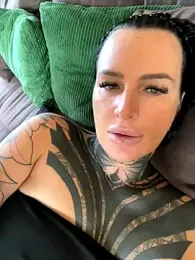 KathaleaNoir webcam model stream image