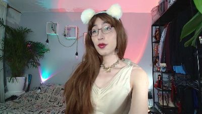 NicoleLpz webcam model stream image