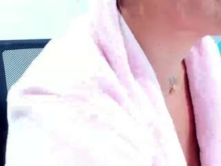 gabrielasantos webcam model stream image