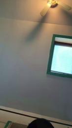 Freakninja86 webcam model stream image