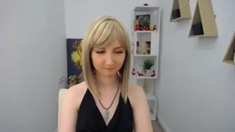 TruthInWine webcam model stream image