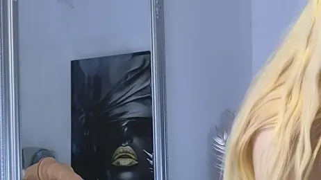 JuliaJuliette webcam model stream image