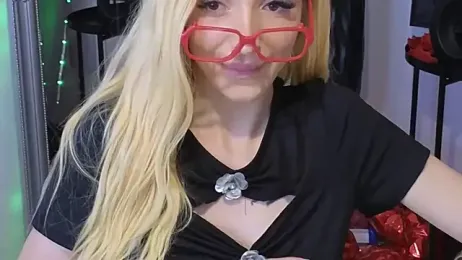 JuliaJuliette webcam stripchat model stream image