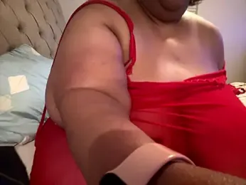 Missredboneo12 webcam model stream image