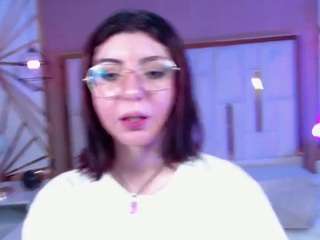 heatwavwharmony webcam model stream image