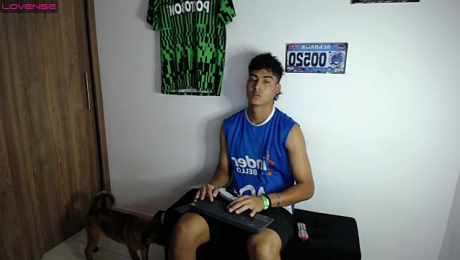 matias_bianco webcam model stream image