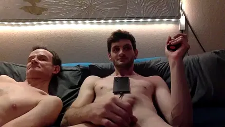 Mrkarizma webcam stripchat model stream image