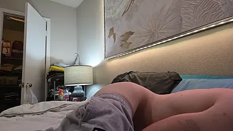 Mrkarizma webcam model stream image