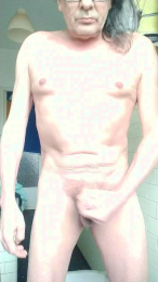 italiano773 webcam model stream image