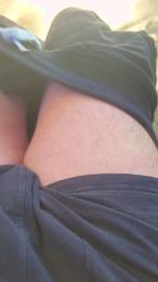 panpan53 webcam model stream image