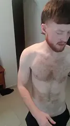 bailey_mcvicar webcam stripchat model stream image