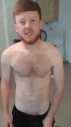 bailey_mcvicar webcam model stream image