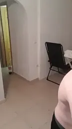 bailey_mcvicar webcam model stream image