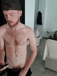 bailey_mcvicar webcam model stream image