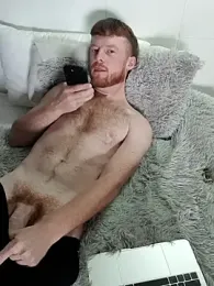 bailey_mcvicar webcam model stream image