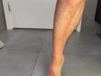 etherealsexy webcam model stream image