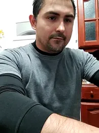 Bradd_32 webcam model stream image
