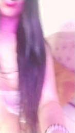 ANALFUL webcam model stream image