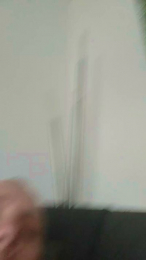 feetlove8442 webcam model stream image