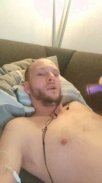 feetlove8442 webcam model stream image