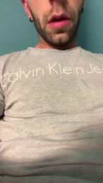 Gio2723 webcam model stream image