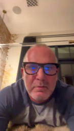 boreddad2023 webcam model stream image