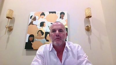 boreddad2023 webcam model stream image