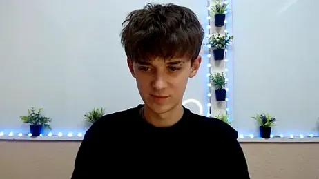 Hoot_Dude_ webcam model stream image