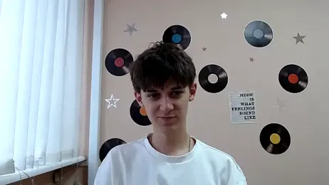 Hoot_Dude_ webcam model stream image
