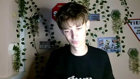 Hoot_Dude_ webcam model stream image