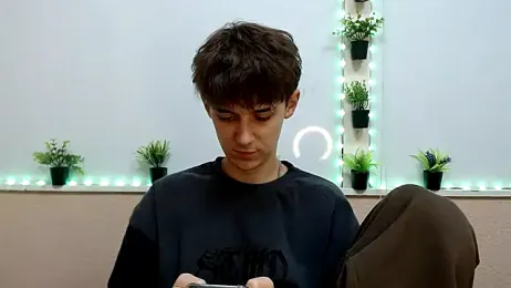 Hoot_Dude_ webcam stripchat model stream image