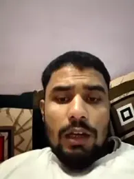 Adityahot_boy webcam stripchat model stream image