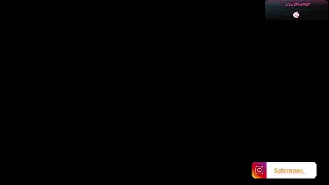 Sosohyt_ webcam model stream image
