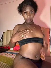 Crizyn_Prudens webcam stripchat model stream image