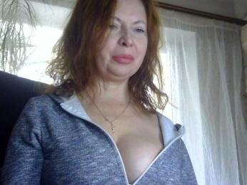 Daniella854 webcam model stream image