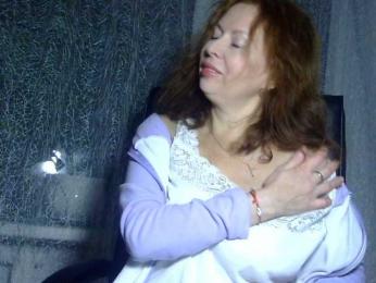 Daniella854 webcam model stream image