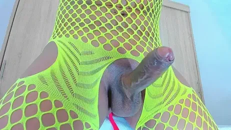 Austin_Bitch webcam stripchat model stream image