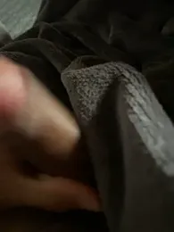 SL_NIKI_PUBLIC webcam stripchat model stream image