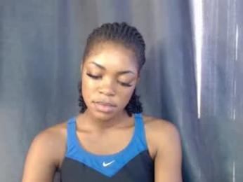 sexyxbunnyxx webcam model stream image