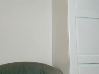 cassieandmarco webcam model stream image