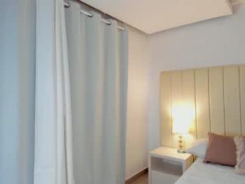 brunnahart webcam model stream image