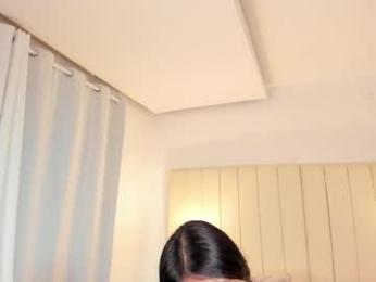 brunnahart webcam model stream image