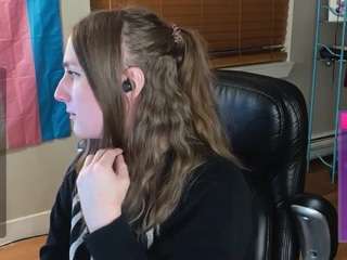 luluvaladon webcam model stream image