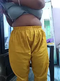 Samarya-78 webcam model stream image
