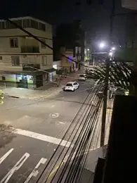 Maicol_xxxx webcam model stream image