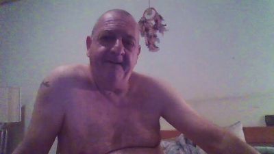 AppliedTango9 webcam model stream image